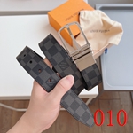 スーパールイヴィトンベルト